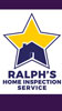 Ralph's Home Inspection Service logo image